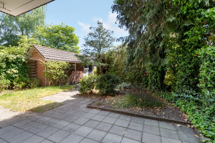 Photo 17 of Eikenlaan 63