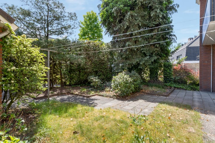 Photo 20 of Eikenlaan 63