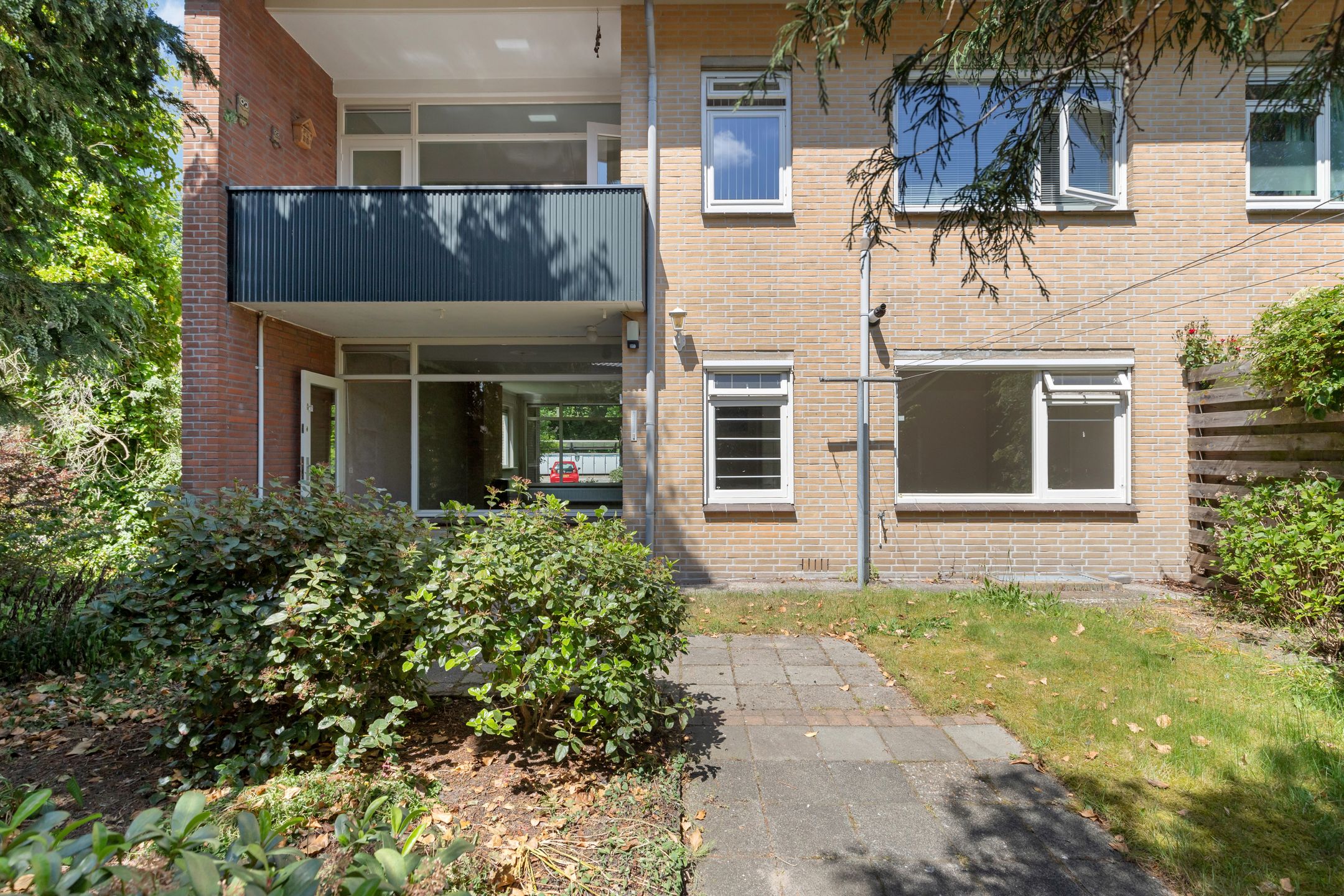 Foto 21 van Eikenlaan 63