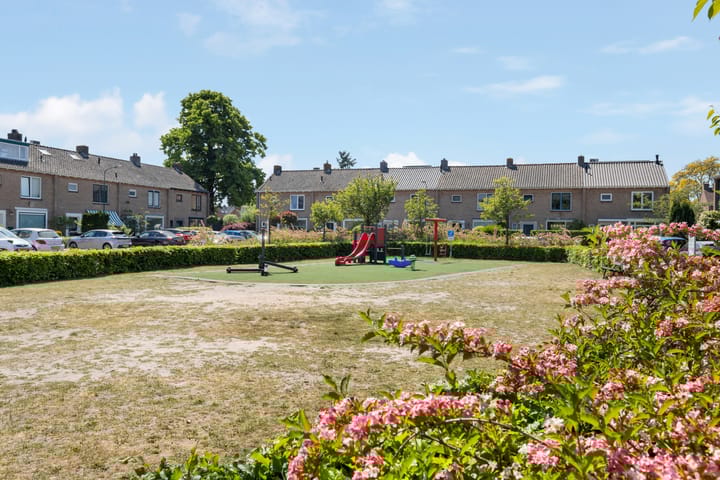 Photo 25 of Eikenlaan 63