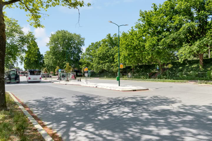 Photo 26 of Eikenlaan 63