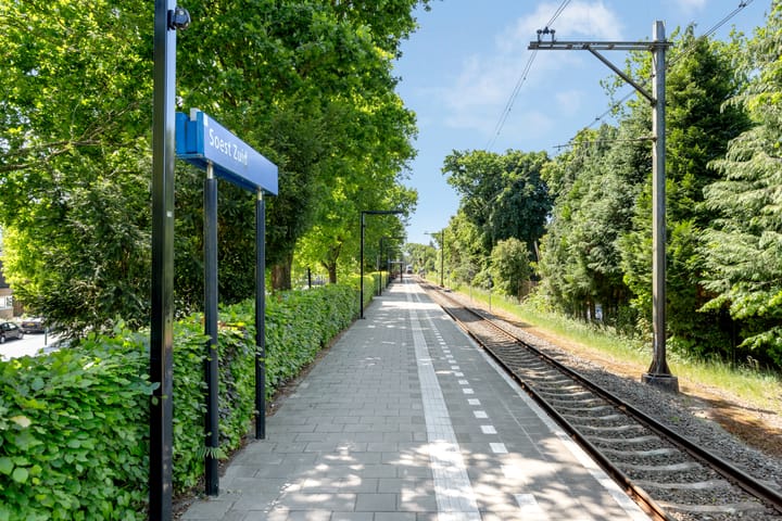 Photo 27 of Eikenlaan 63