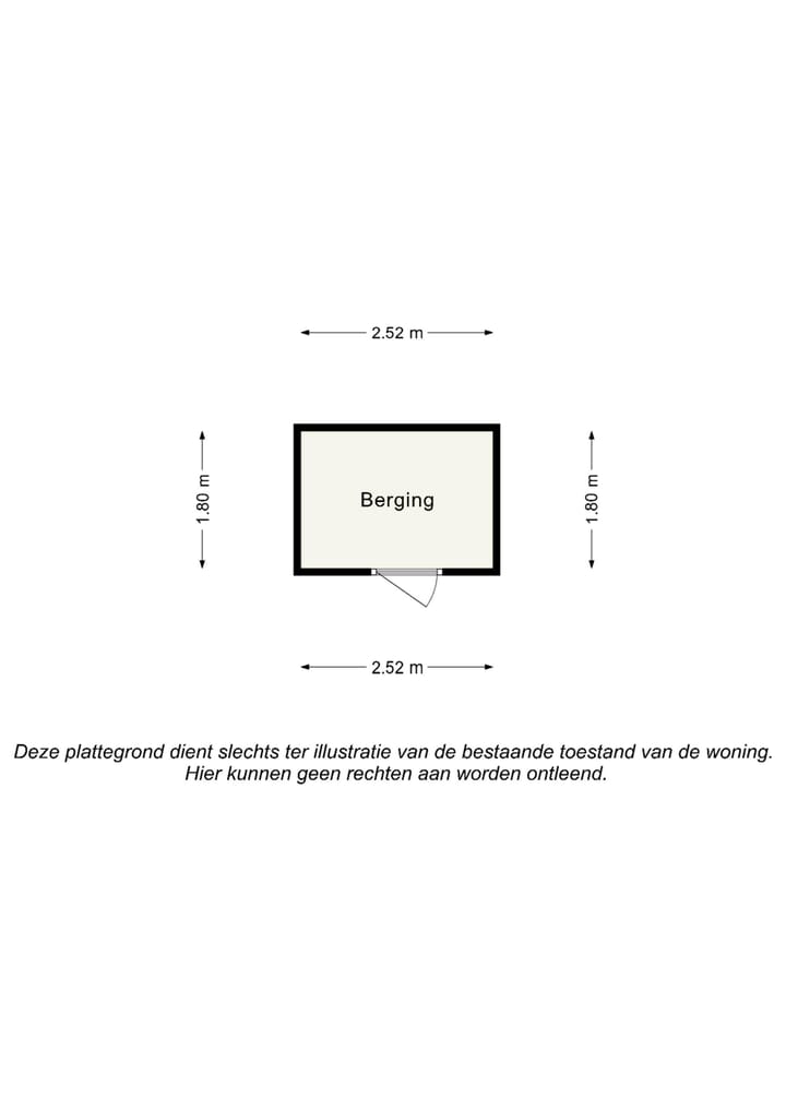 Foto 30 van Tenelenweg 176-A