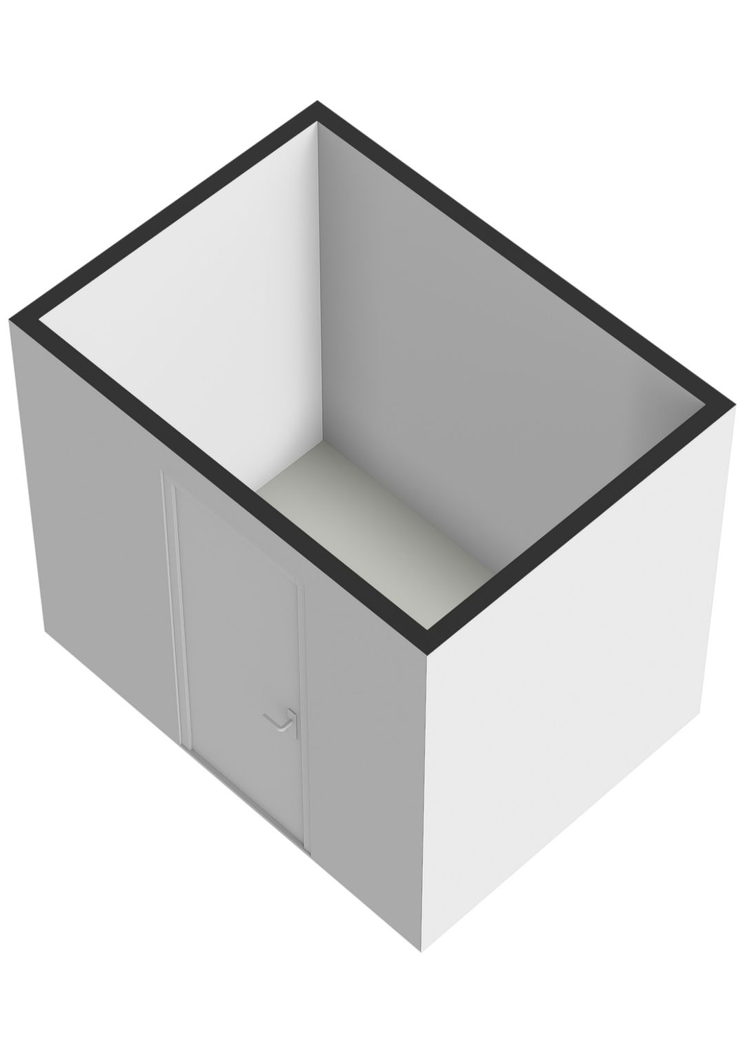 Foto 31 van Tenelenweg 176-A