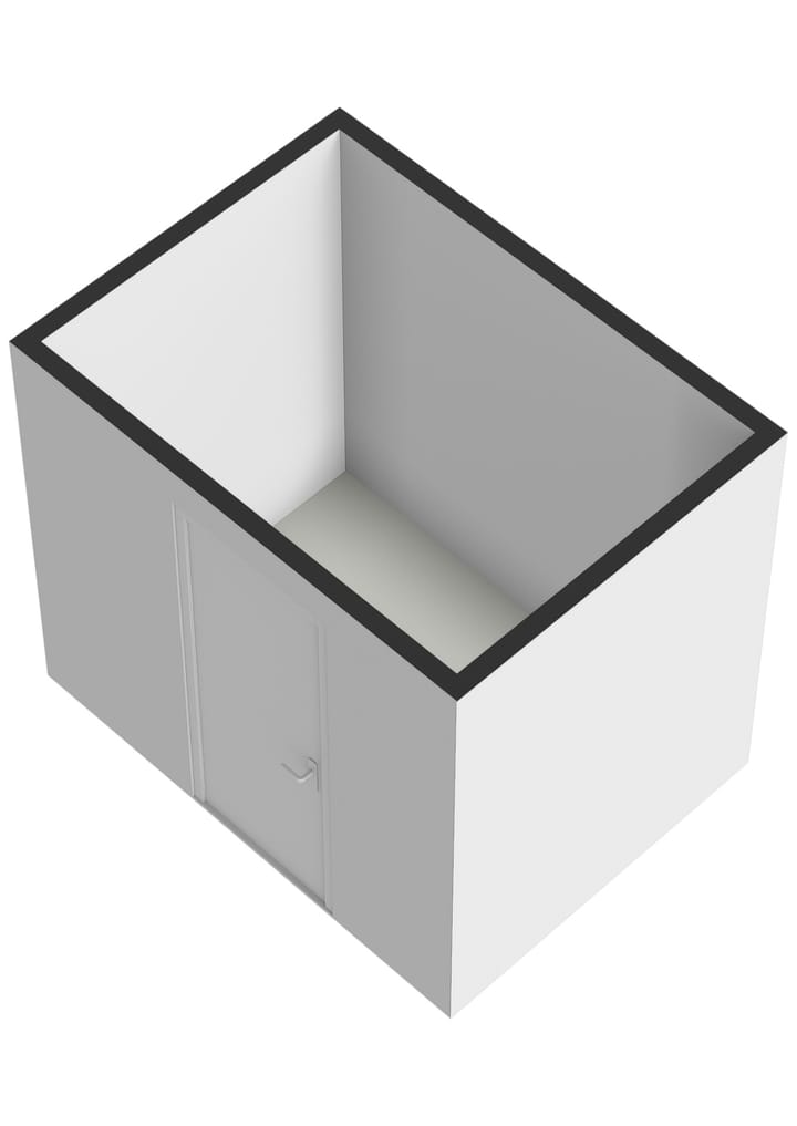 Foto 31 van Tenelenweg 176-A