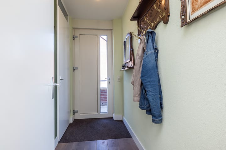 Foto 7 van Tenelenweg 176-A