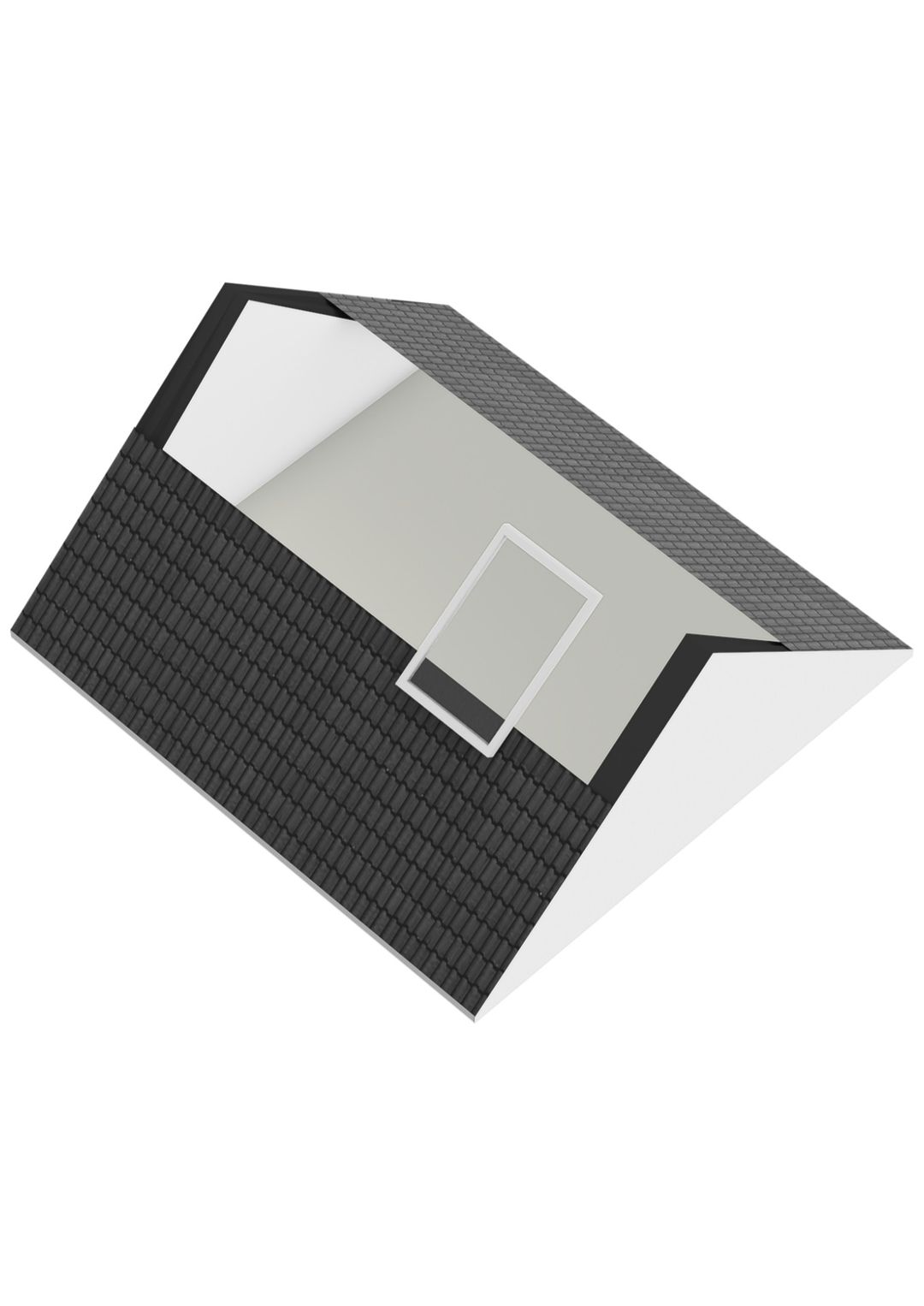 Foto 37 van Tenelenweg 176-A