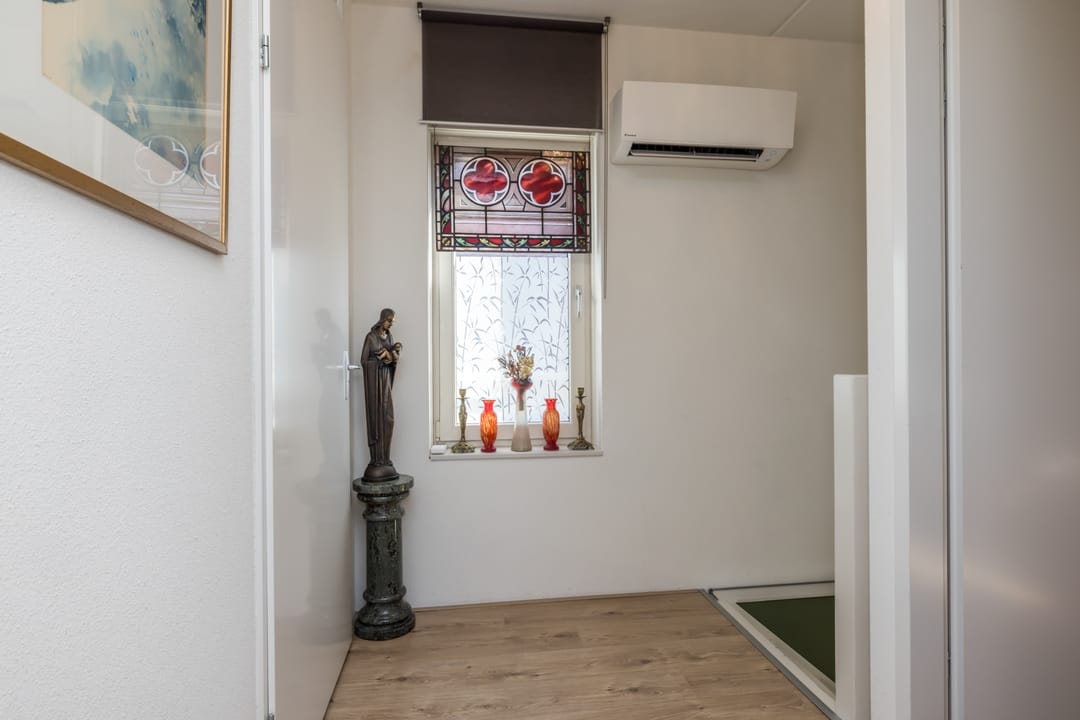 Foto 17 van Tenelenweg 176-A