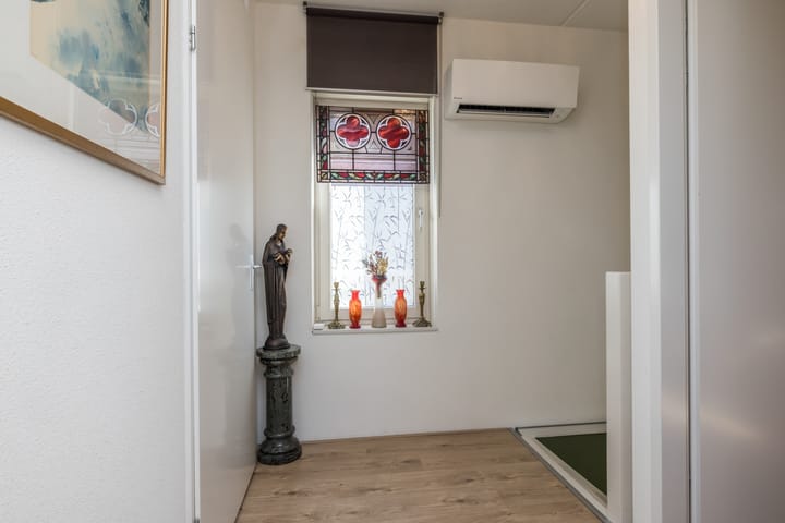 Foto 17 van Tenelenweg 176-A