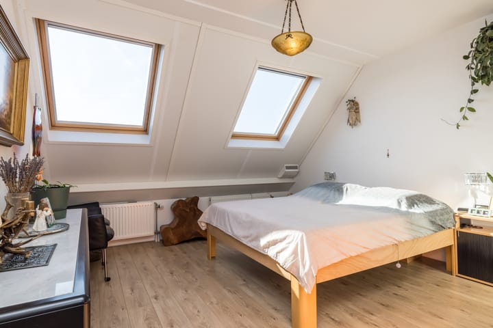 Foto 18 van Tenelenweg 176-A