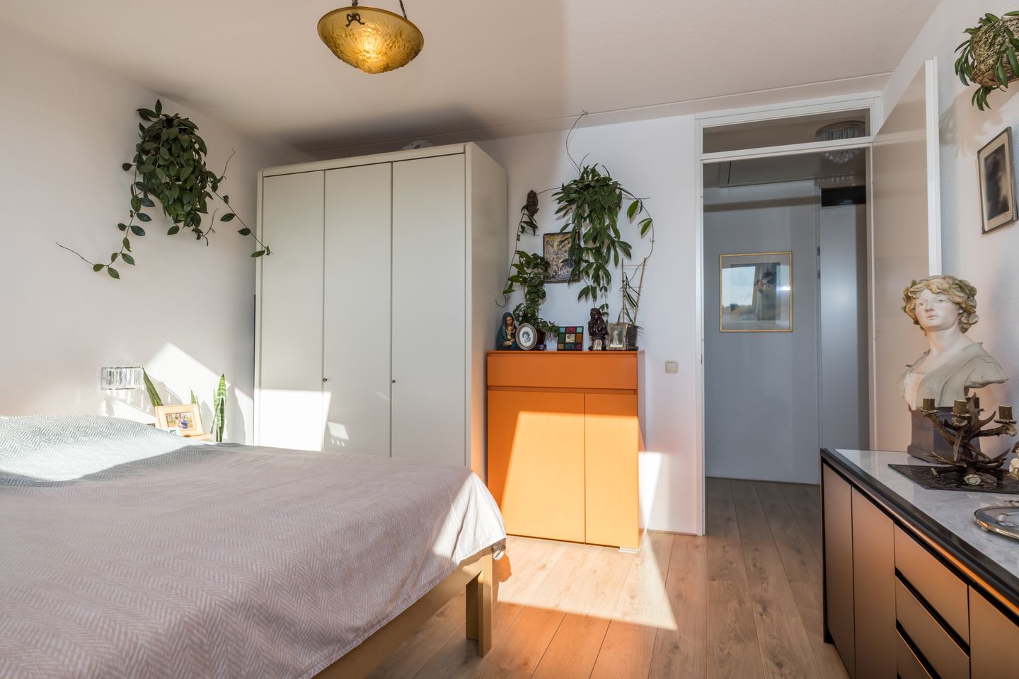 Foto 19 van Tenelenweg 176-A