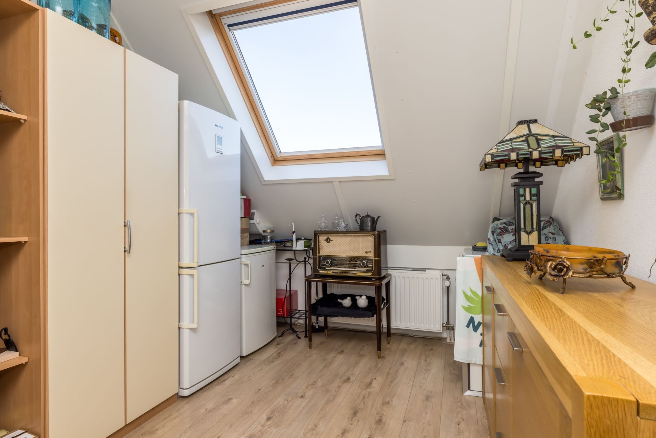 Foto 21 van Tenelenweg 176-A