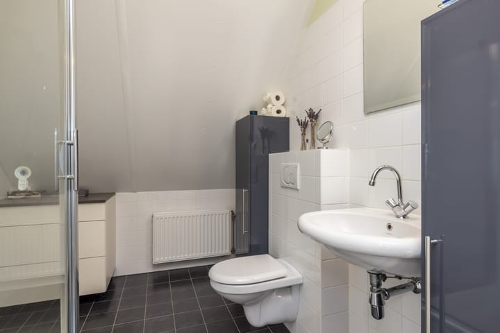 Foto 22 van Tenelenweg 176-A