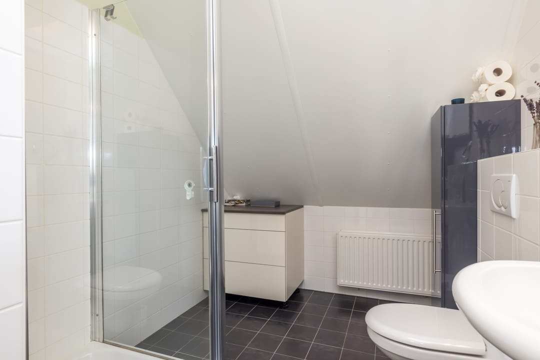 Foto 23 van Tenelenweg 176-A