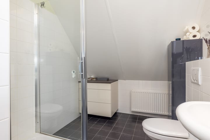 Foto 23 van Tenelenweg 176-A