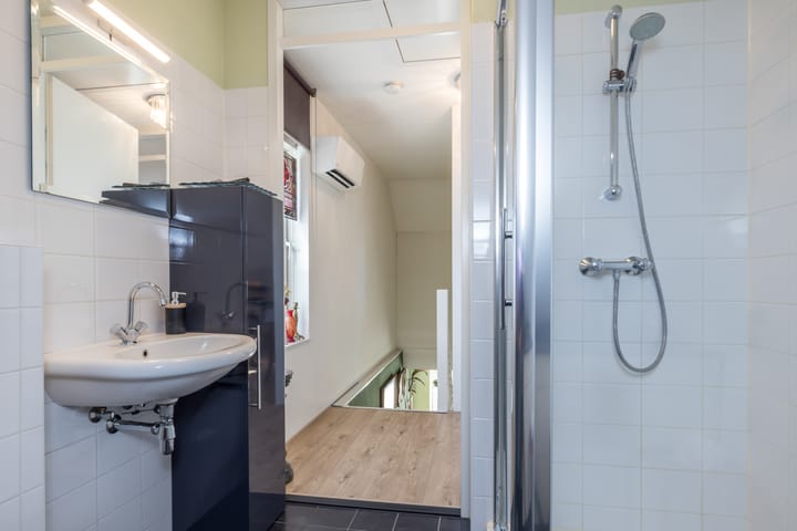 Foto 24 van Tenelenweg 176-A