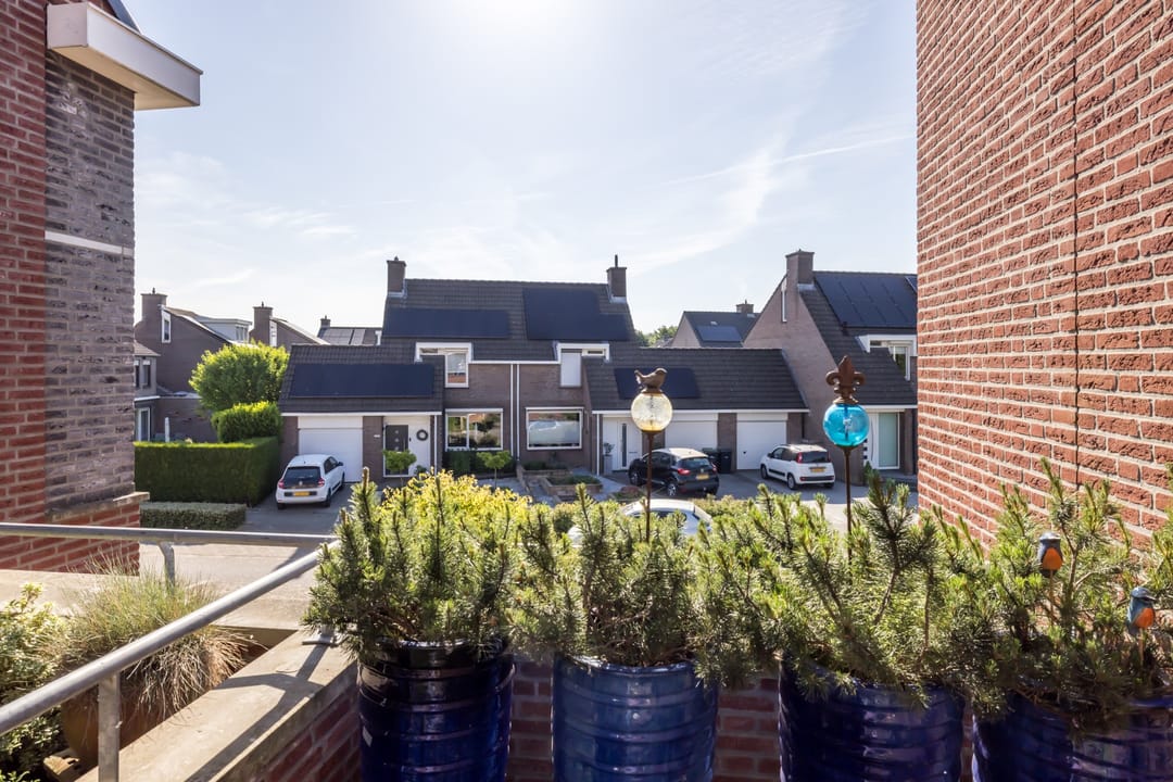 Foto 26 van Tenelenweg 176-A