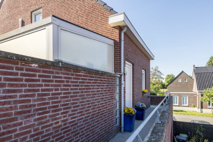 Foto 27 van Tenelenweg 176-A