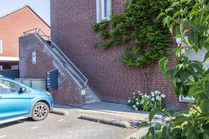 Foto 29 van Tenelenweg 176-A