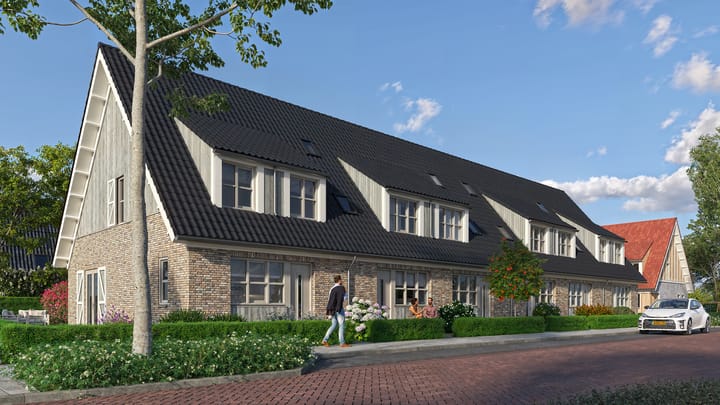Mastenbroek 2 fase 3 main image