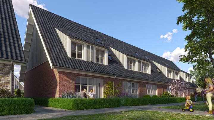 Mastenbroek 2 fase 3 main image