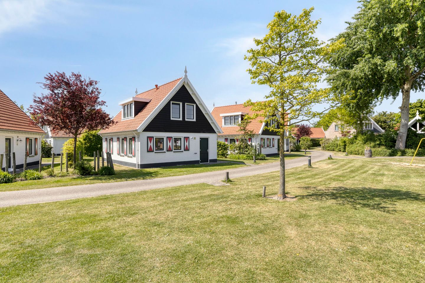 Photo 1 of Daleboutsweg 4-0073