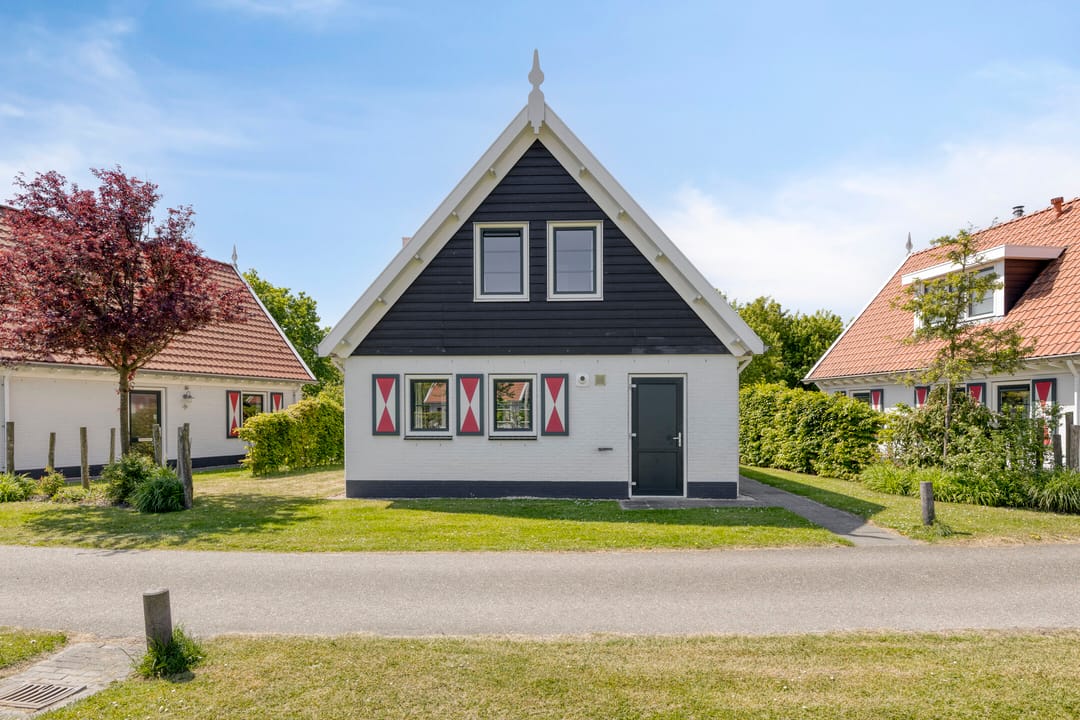 Photo 2 of Daleboutsweg 4-0073