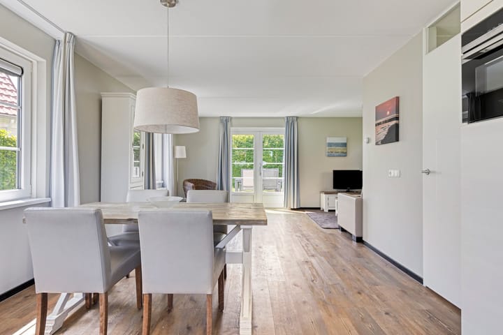 Photo 6 of Daleboutsweg 4-0073