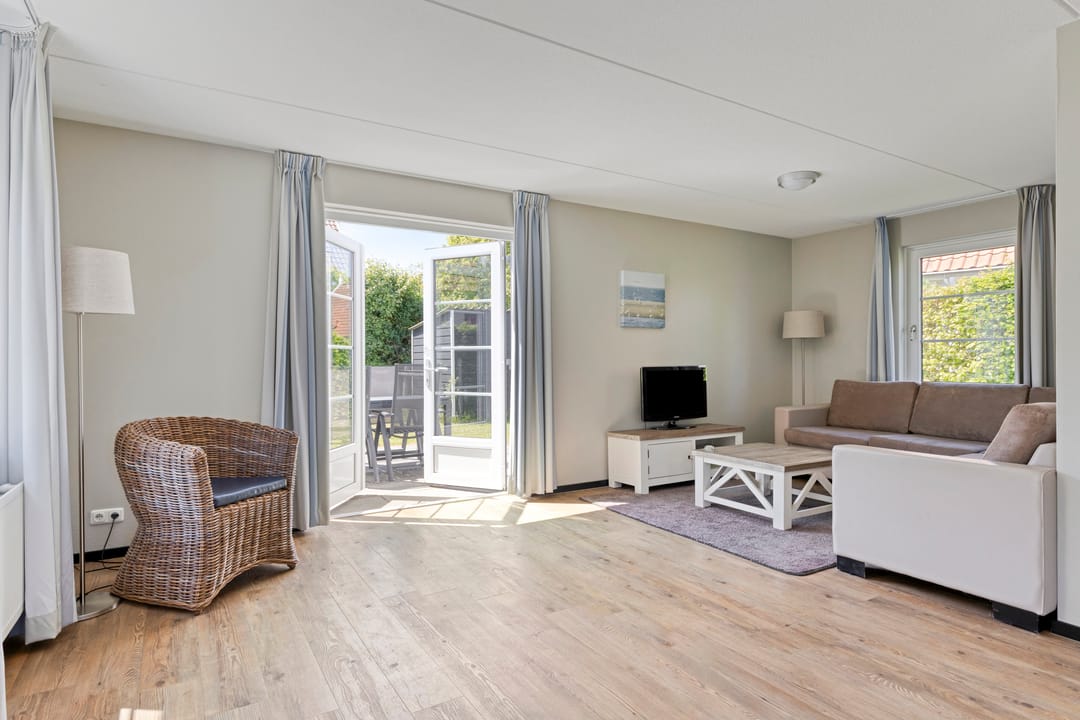 Photo 7 of Daleboutsweg 4-0073