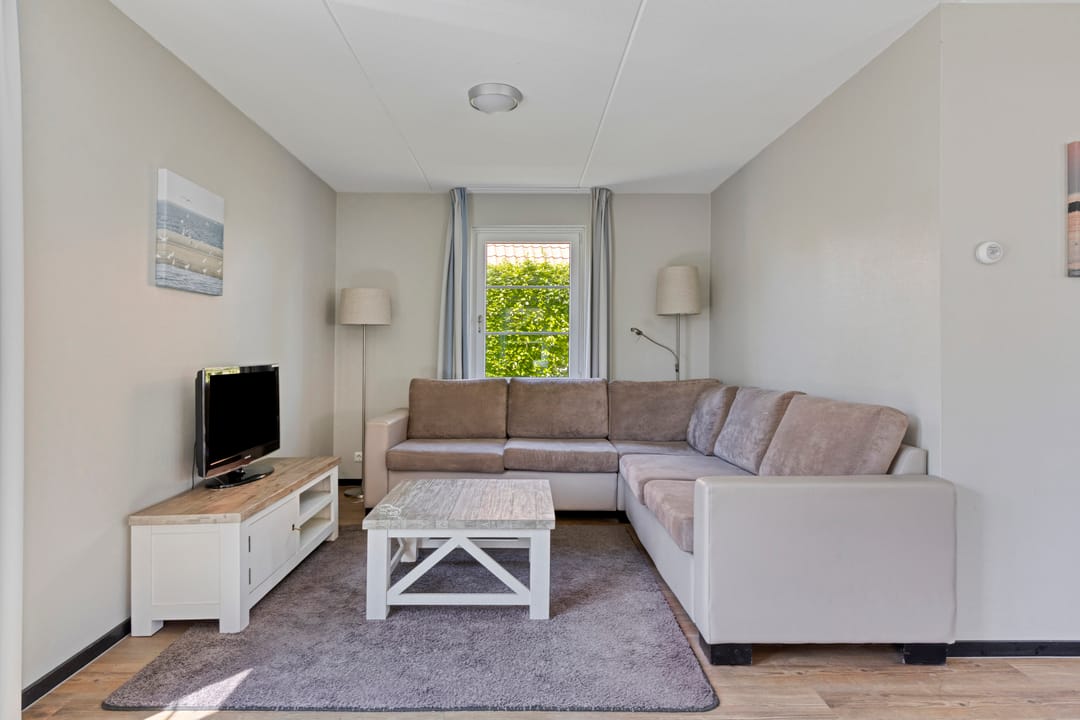 Photo 8 of Daleboutsweg 4-0073