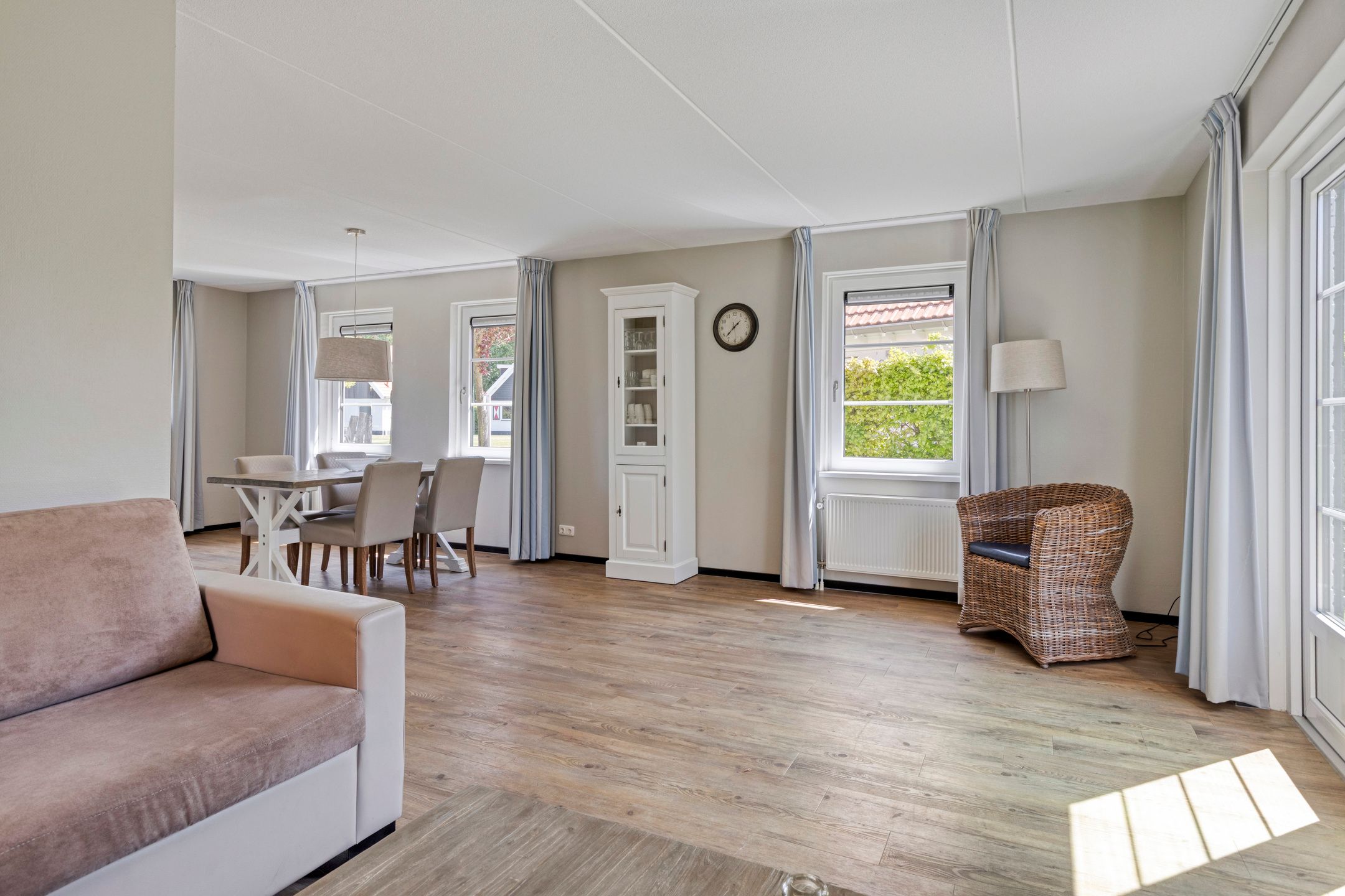 Photo 9 of Daleboutsweg 4-0073