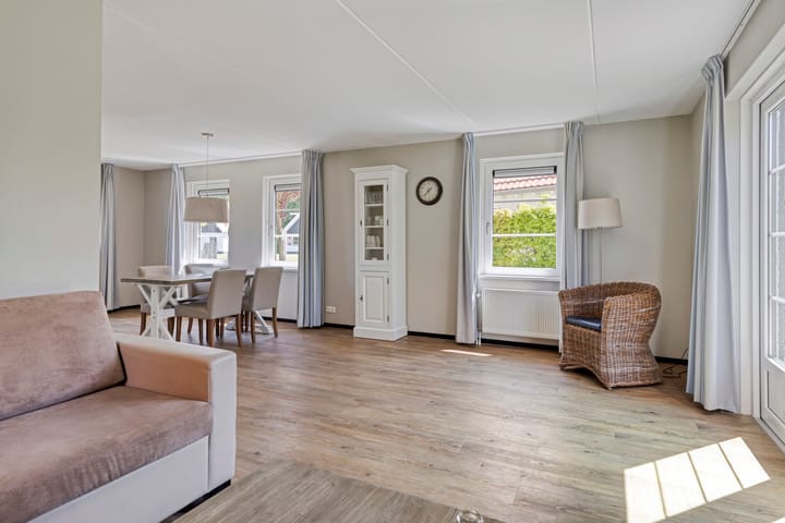 Photo 9 of Daleboutsweg 4-0073