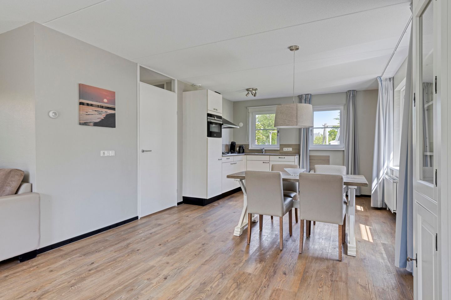 Photo 10 of Daleboutsweg 4-0073