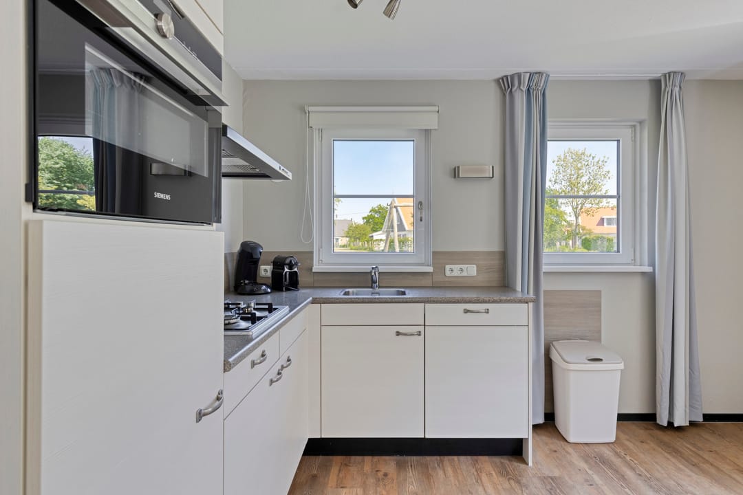 Photo 11 of Daleboutsweg 4-0073