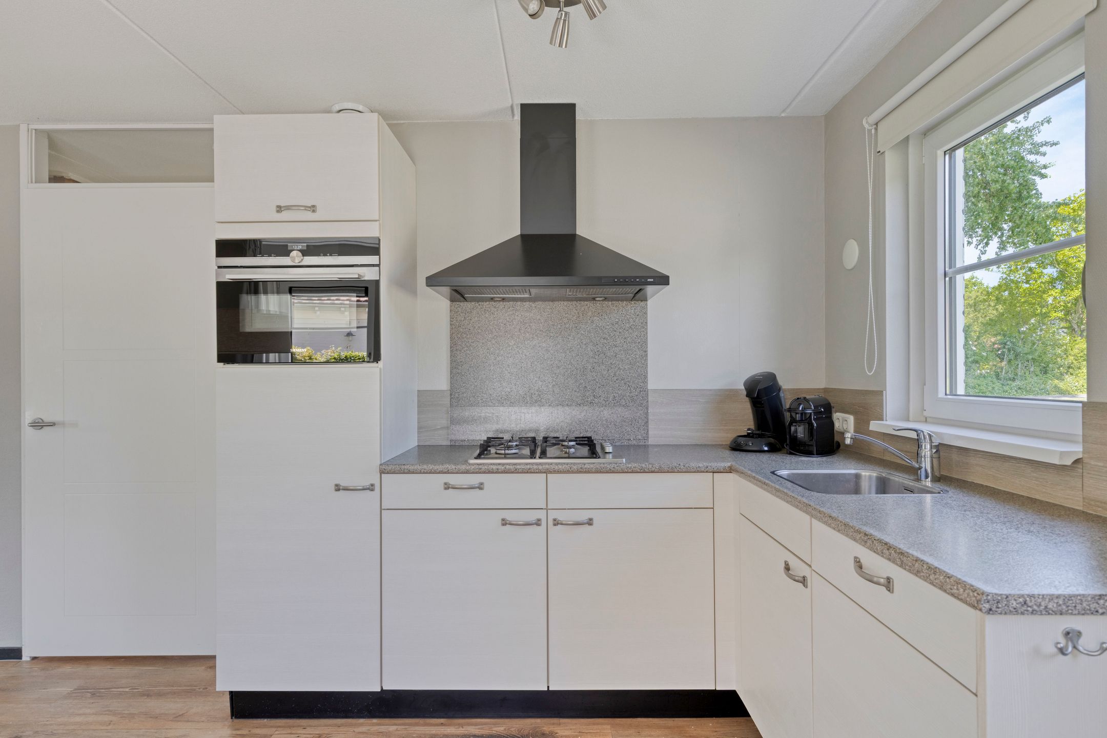 Photo 12 of Daleboutsweg 4-0073