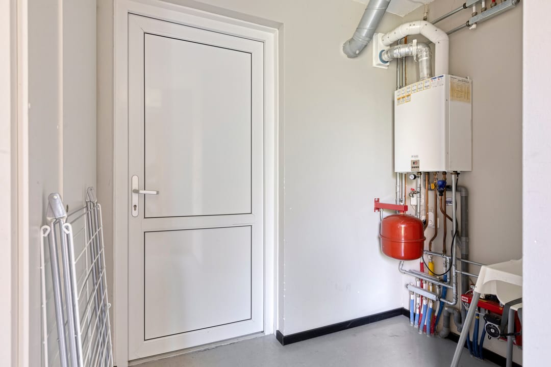 Photo 13 of Daleboutsweg 4-0073