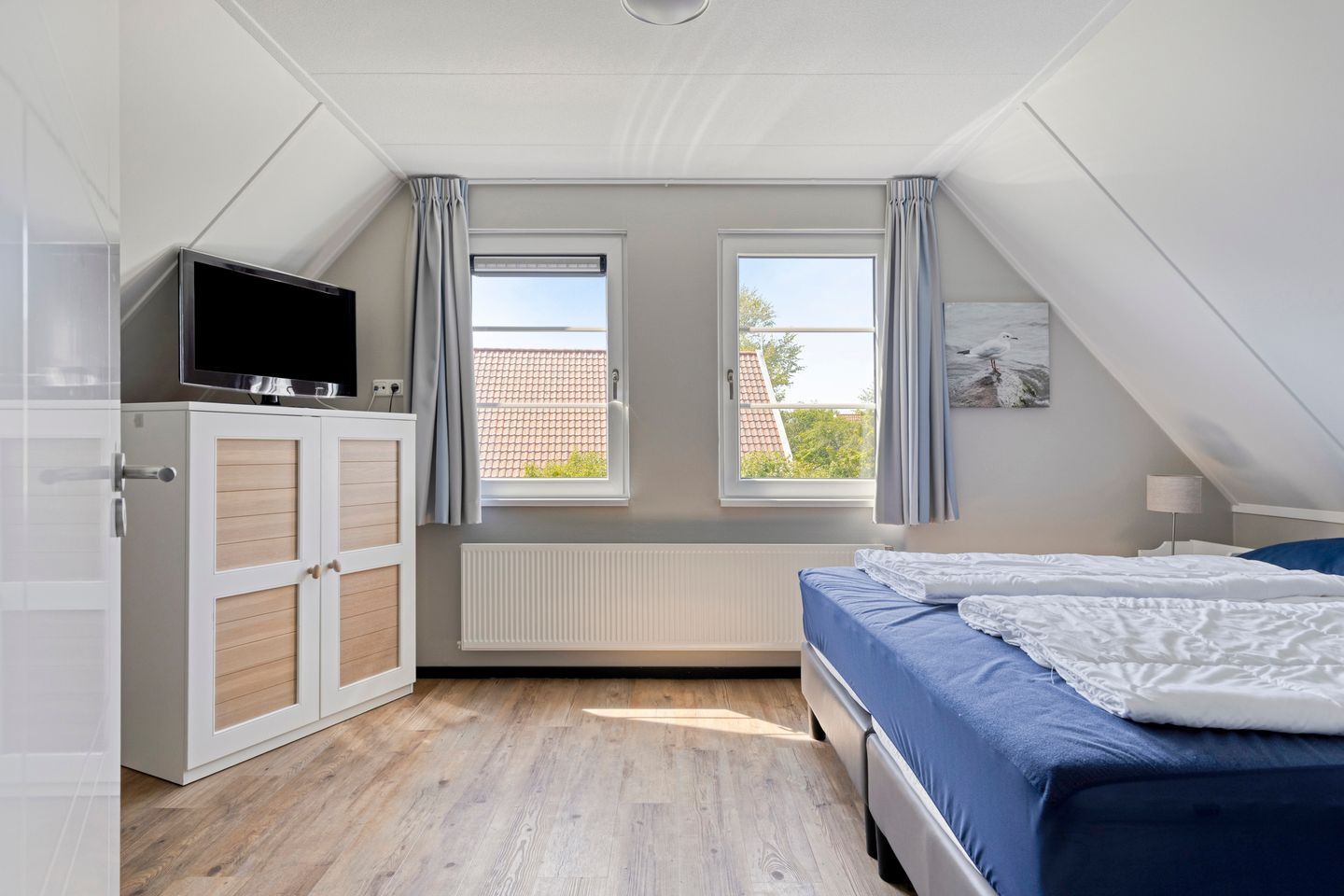 Photo 14 of Daleboutsweg 4-0073