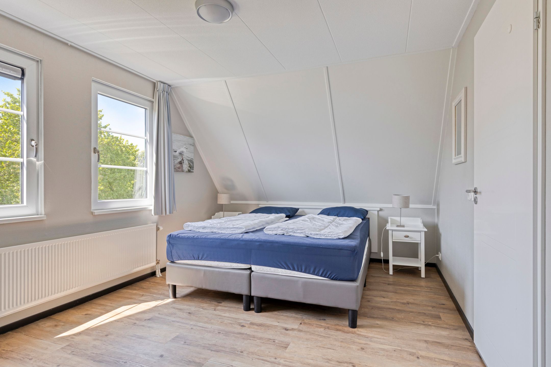 Photo 15 of Daleboutsweg 4-0073