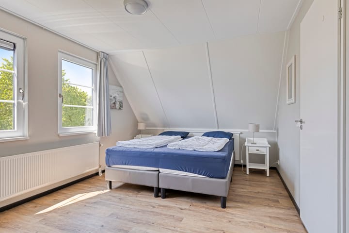 Photo 15 of Daleboutsweg 4-0073