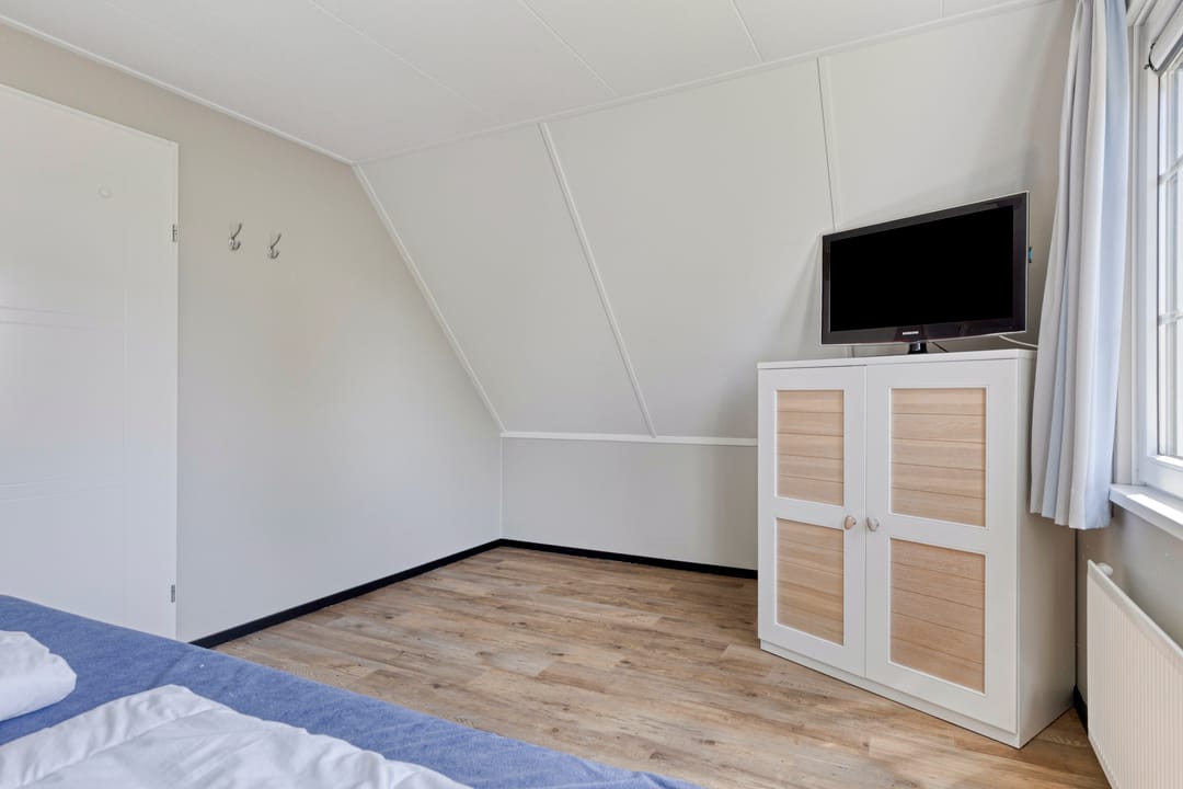 Photo 16 of Daleboutsweg 4-0073