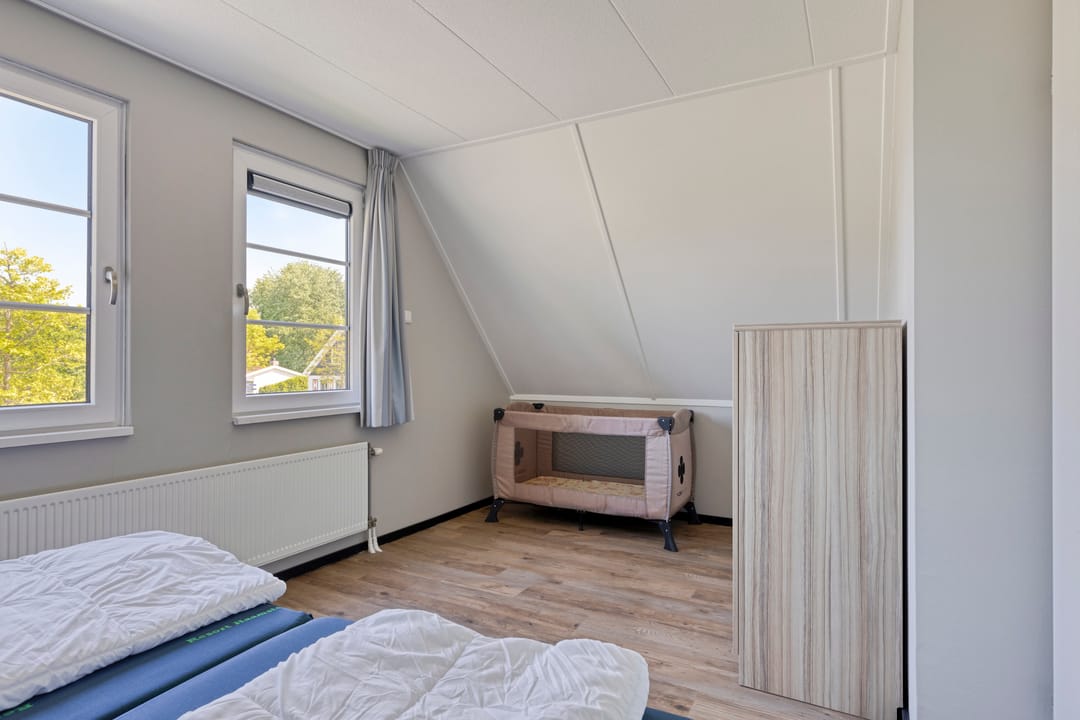 Photo 17 of Daleboutsweg 4-0073