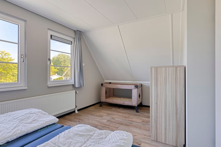 Photo 17 of Daleboutsweg 4-0073