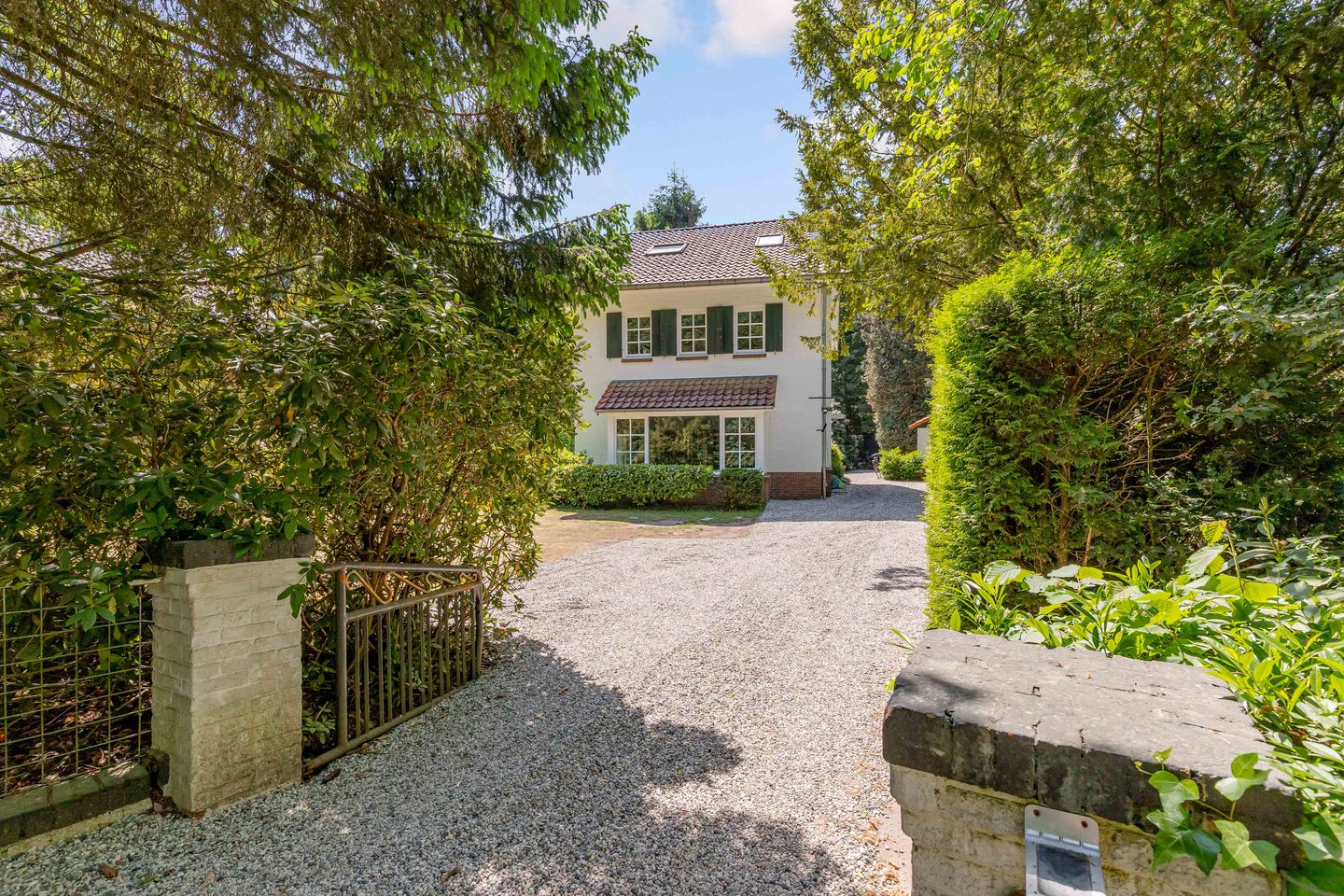 Foto 1 van Arnhemsebovenweg 86