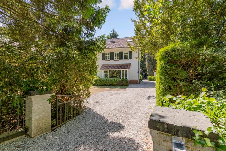 Photo 1 of Arnhemsebovenweg 86