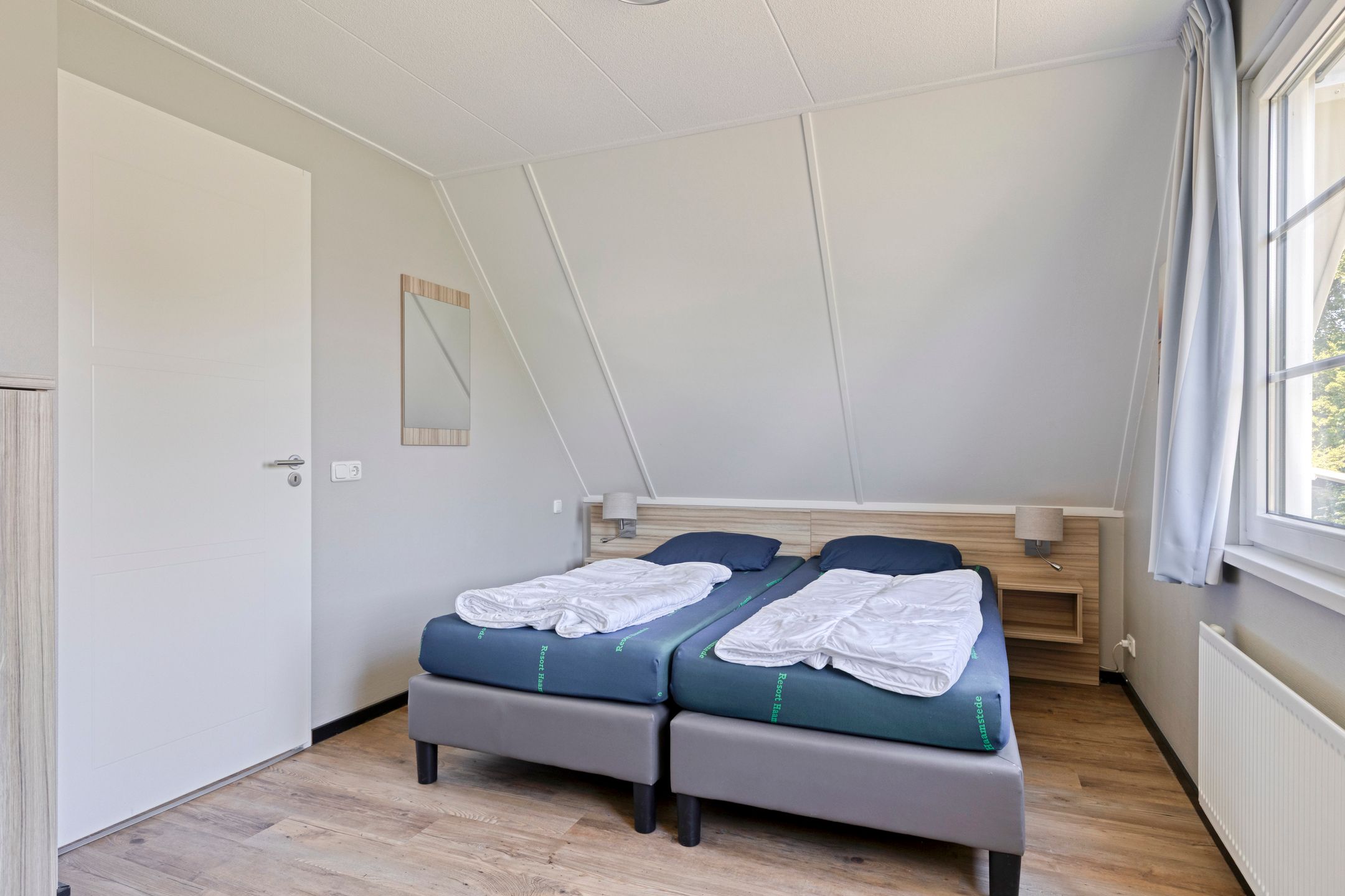 Photo 18 of Daleboutsweg 4-0073