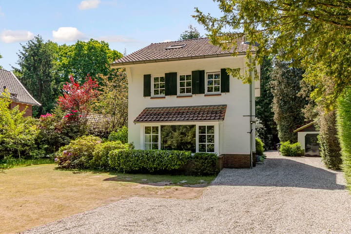 Foto 2 van Arnhemsebovenweg 86