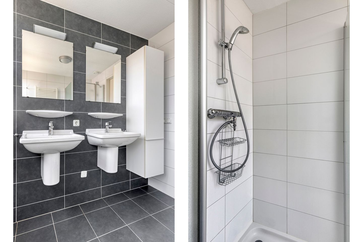 Photo 19 of Daleboutsweg 4-0073