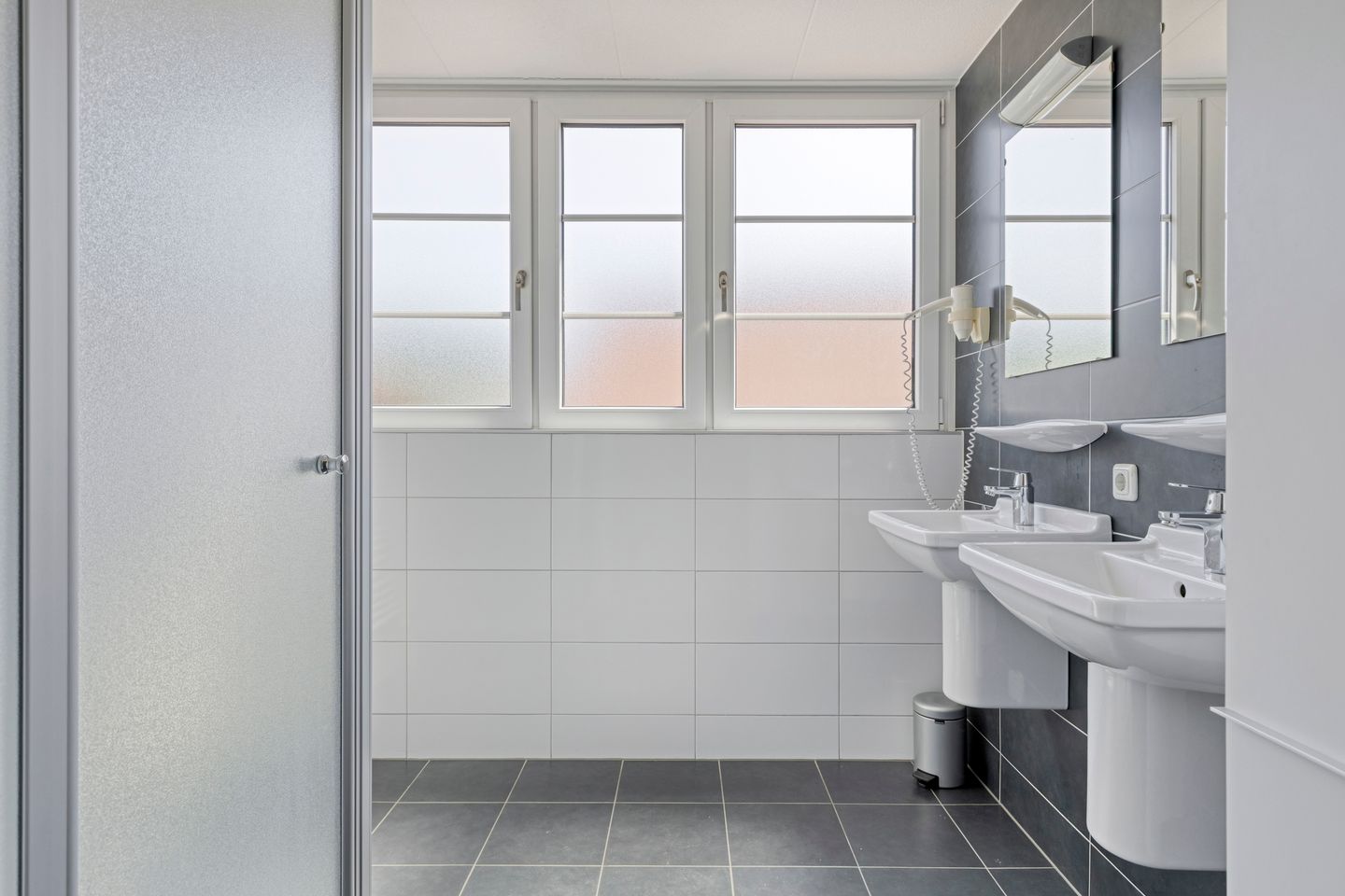 Photo 20 of Daleboutsweg 4-0073