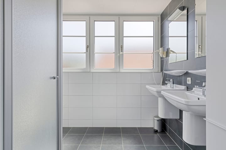 Photo 20 of Daleboutsweg 4-0073