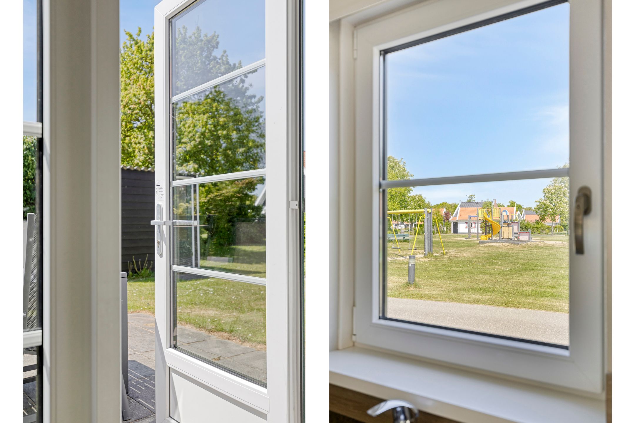 Photo 21 of Daleboutsweg 4-0073